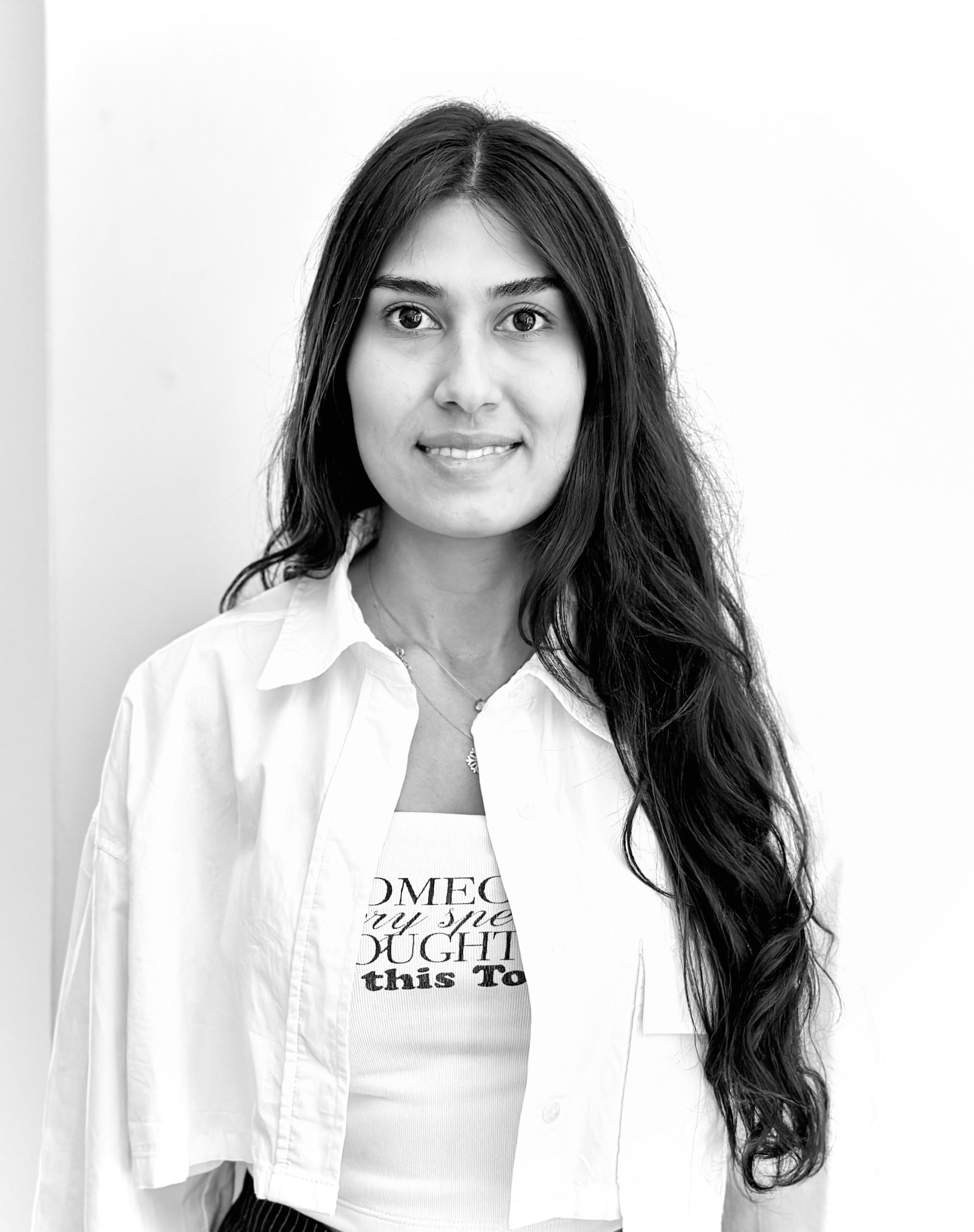 Emine Berfin ŞAHİN