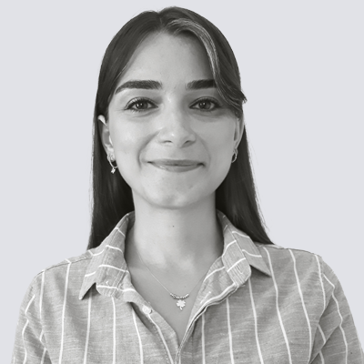 Nurgül BOZASLAN
