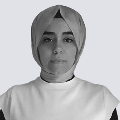 Sümeyye Babayusuf